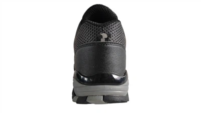 ESD Flyknit safety shoes S1PL quotation ESD Flyknit safety shoes S1PL quotation