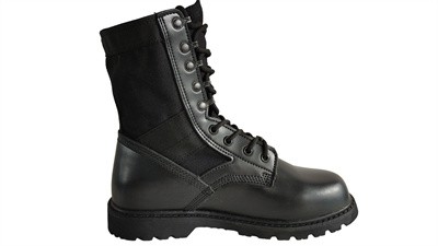 Bulk Army combat boots Bulk Army combat boots