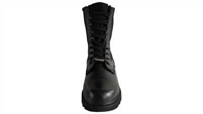 Buy Army combat boots Buy Army combat boots