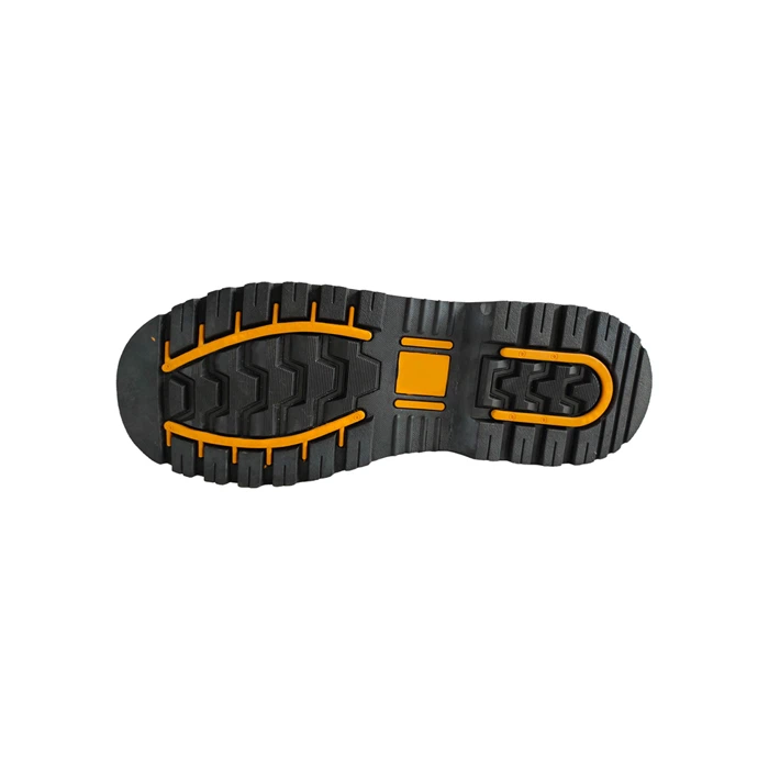 (3)Customized Army combat boots