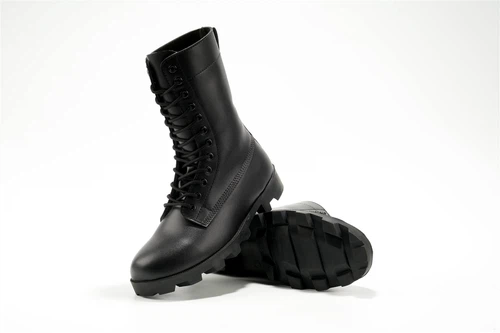 product-4000-2667 product-4000-2667