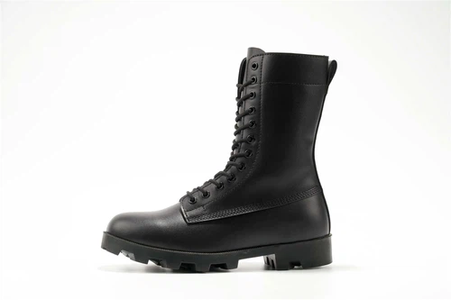 product-4000-2667 product-4000-2667