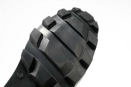 product-4000-2667 product-4000-2667