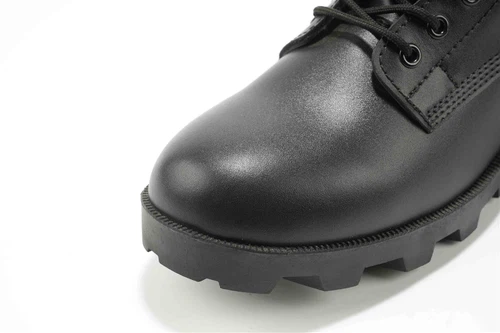 product-4000-2667 product-4000-2667