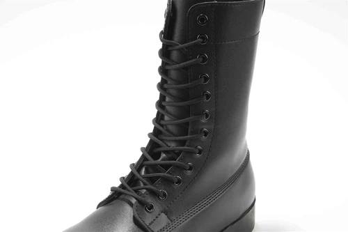 product-4000-2667 product-4000-2667