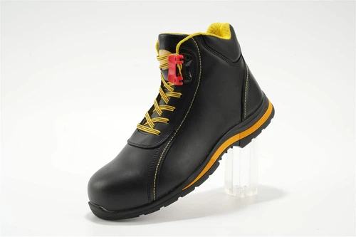 product-4000-2667 product-4000-2667