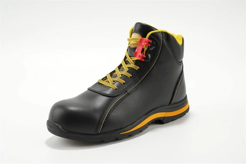 product-4000-2667 product-4000-2667