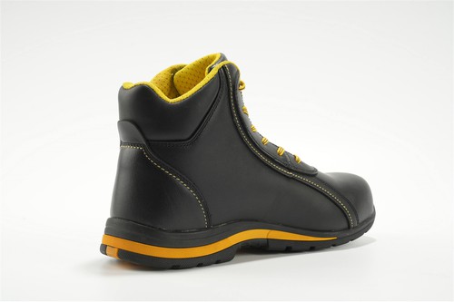 product-4000-2667 product-4000-2667