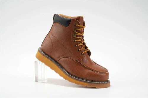 product-4000-2667 product-4000-2667