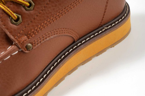 product-4000-2667 product-4000-2667